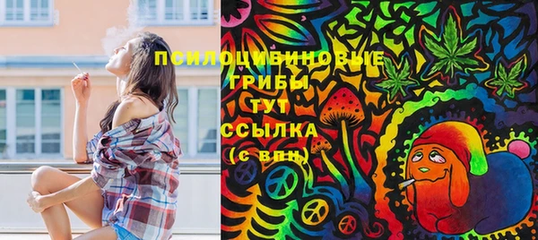соль курить ск Весьегонск