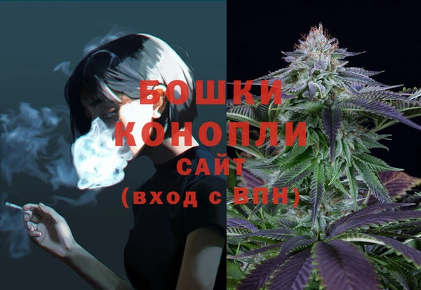 скорость Новокубанск