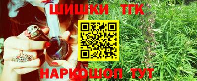 MDMA Premium VHQ Бугуруслан