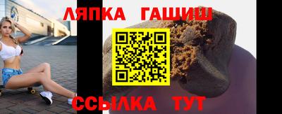 MDMA Premium VHQ Бугуруслан